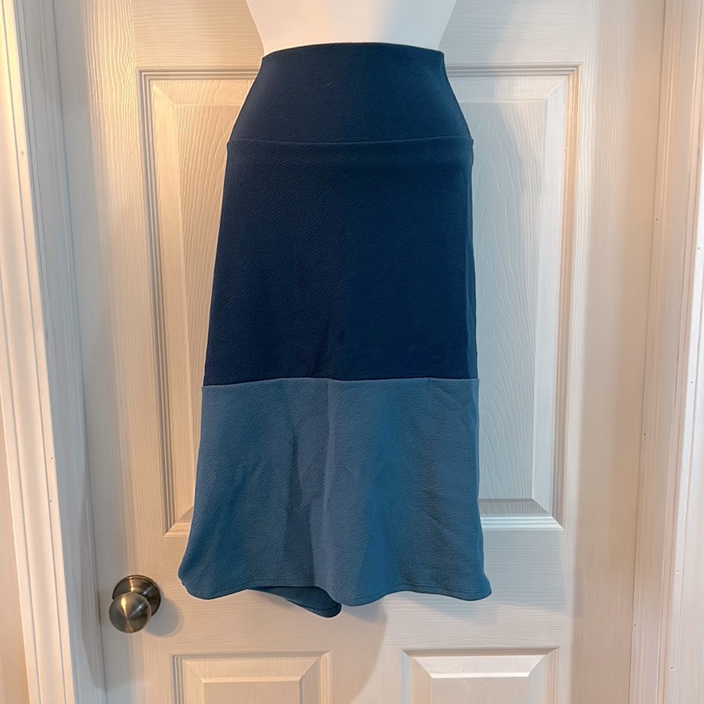 LuLaRoe Cassie